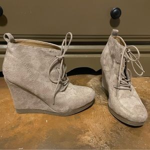 Worn 1x